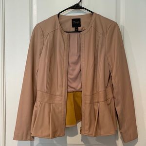 Thalia Sodi Women’s Jacket